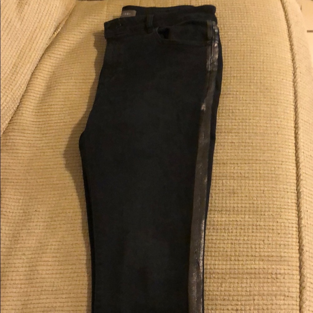 DL 1961 pants